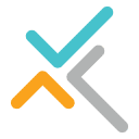 Criteria logo