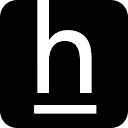 HackerEarth logo
