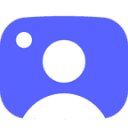 Hireflix logo
