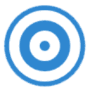 Honeit logo