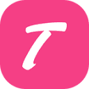 Teamtailor logo