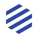 ThriveMap logo