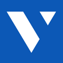 Vervoe logo