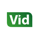 VidCruiter logo
