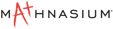 Mathnasium logo