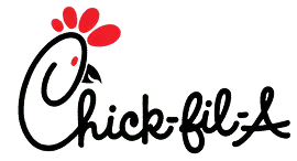 Chick-fil-A logo