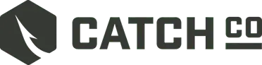 Catch Co logo