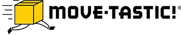Move-Tastic logo