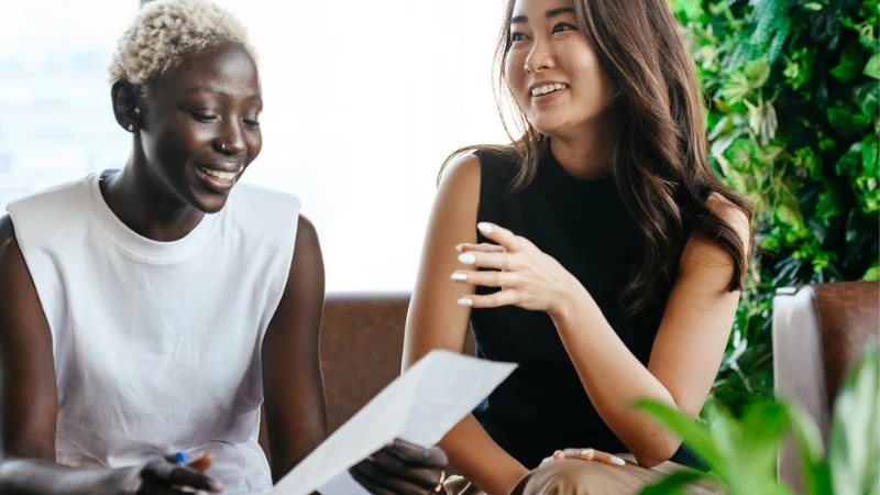 Candidate screening software pricing in 2026 | Truffle