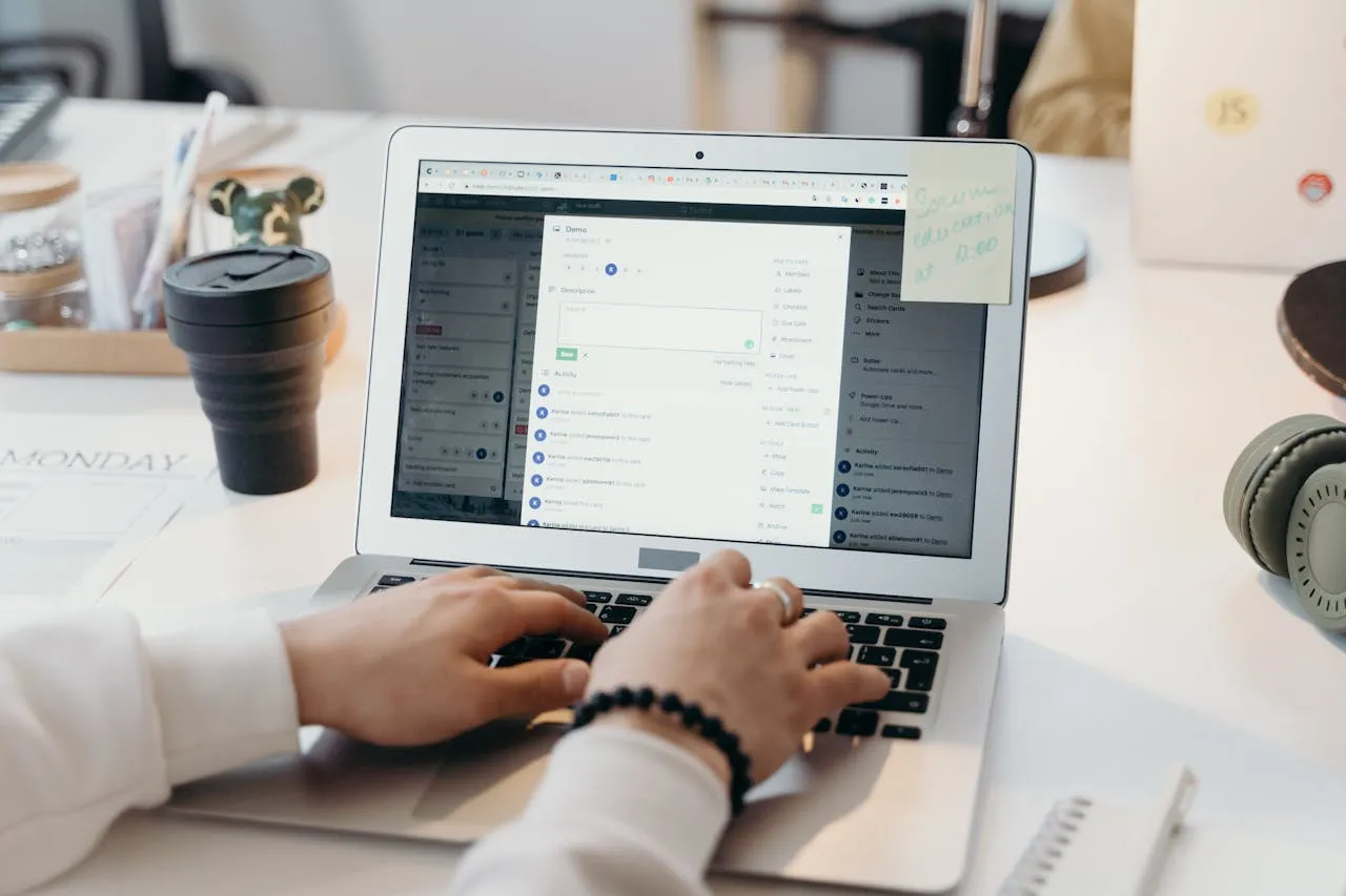 The best online recruitment tools to try in 2026