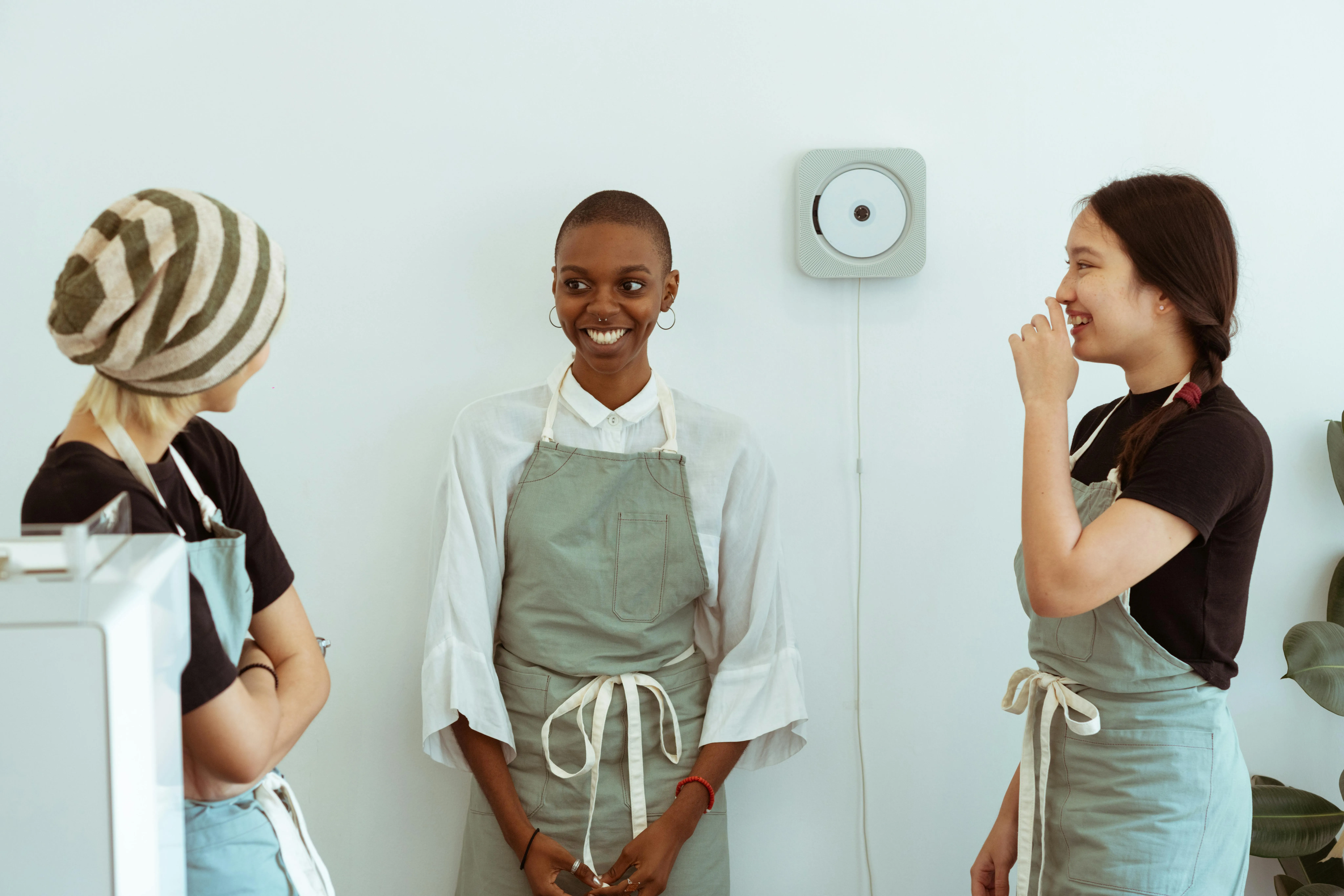 The 9 best restaurant hiring platforms