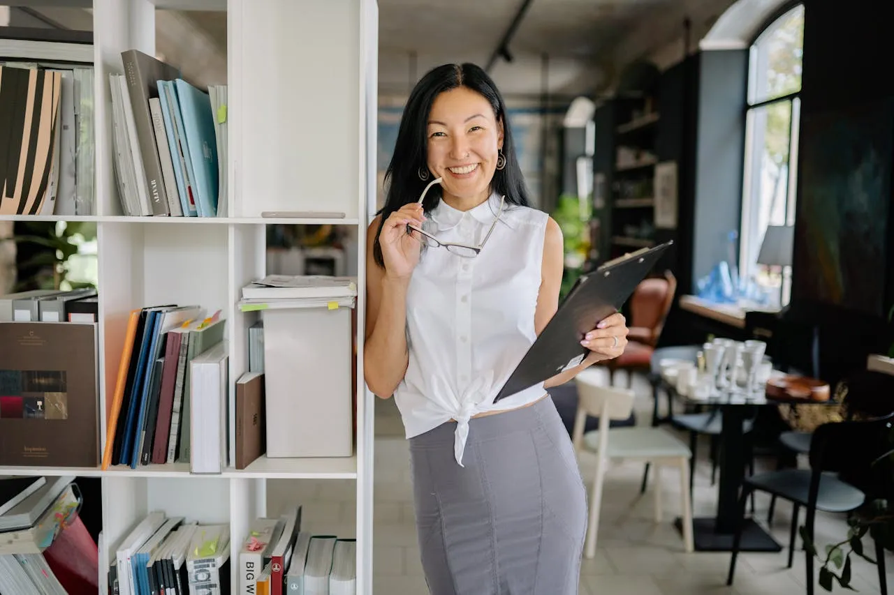 How to post a job on Indeed in 5 easy steps