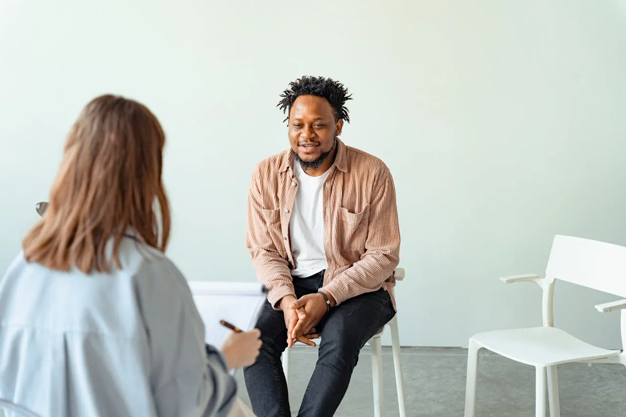 How to create the best hiring assessments