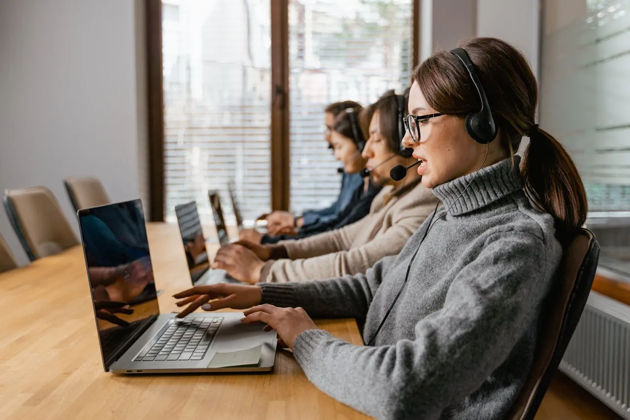 Everything you need to know about Recruit CRM