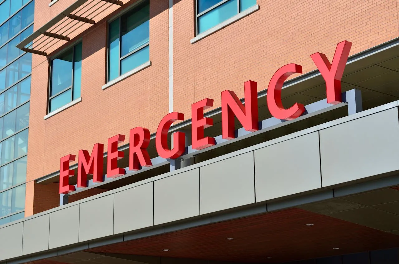 Healthcare hiring trends every recruiter needs to know in 2026