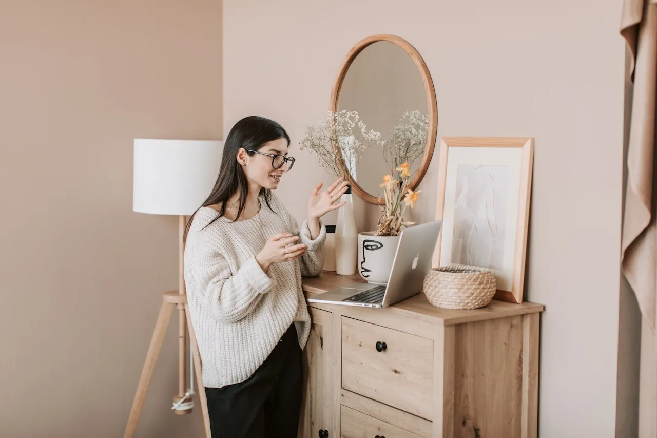 Hirevue interview question cheatsheet