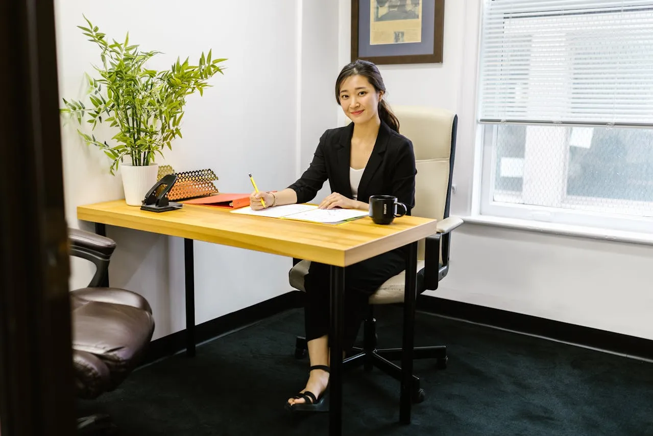 Here's how to add an employee to an LLC
