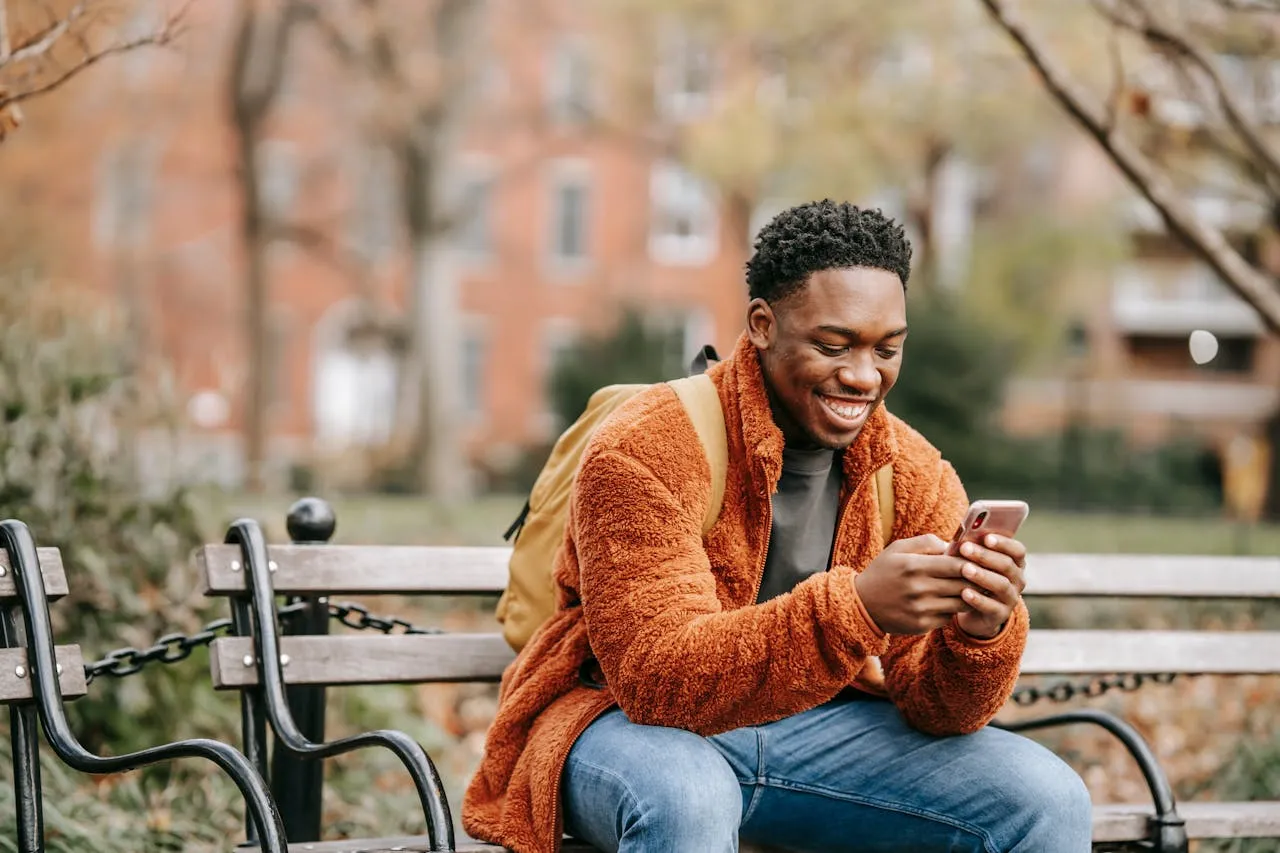 An unbiased review of 4 text recruiting platforms