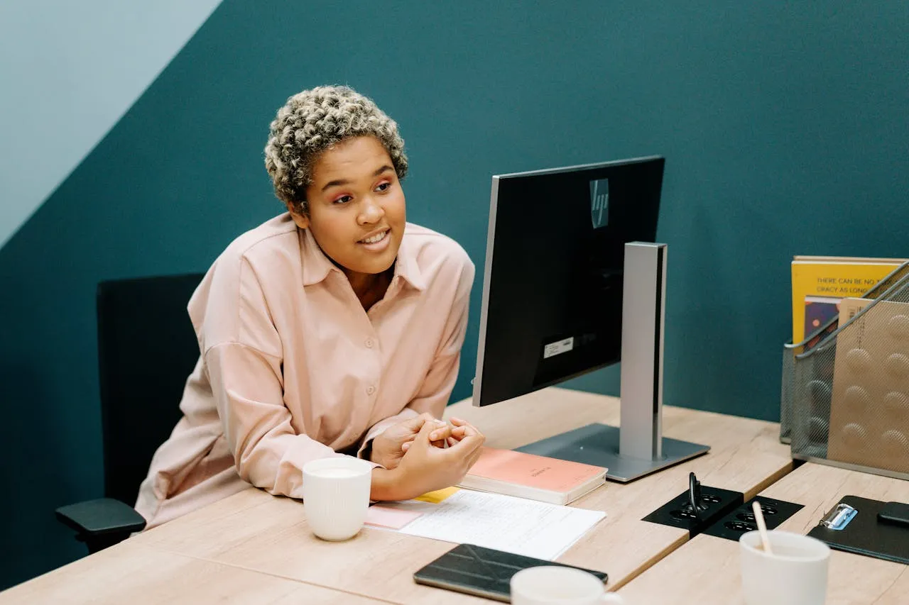Five easy-to-use alternatives to Indeed for employers