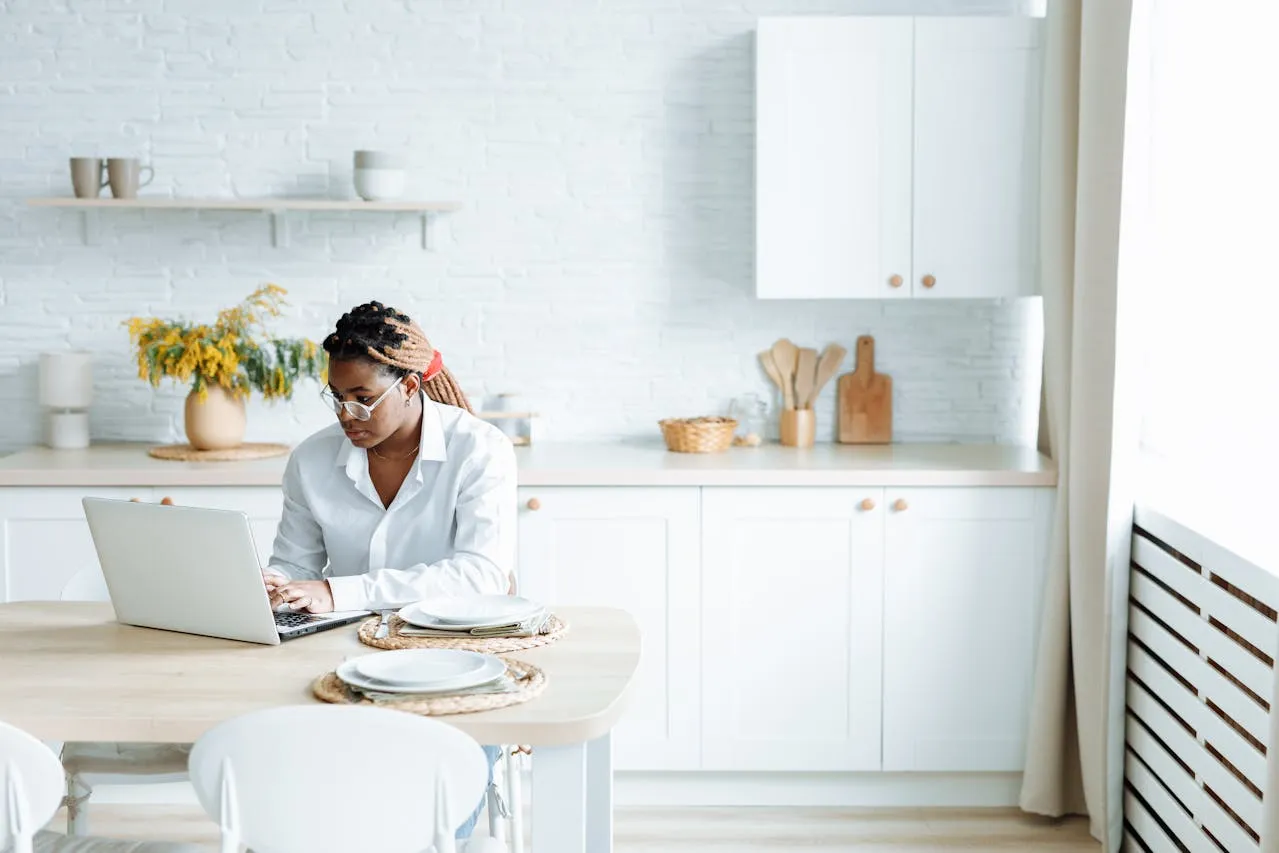 6 inspiring career page examples from small businesses