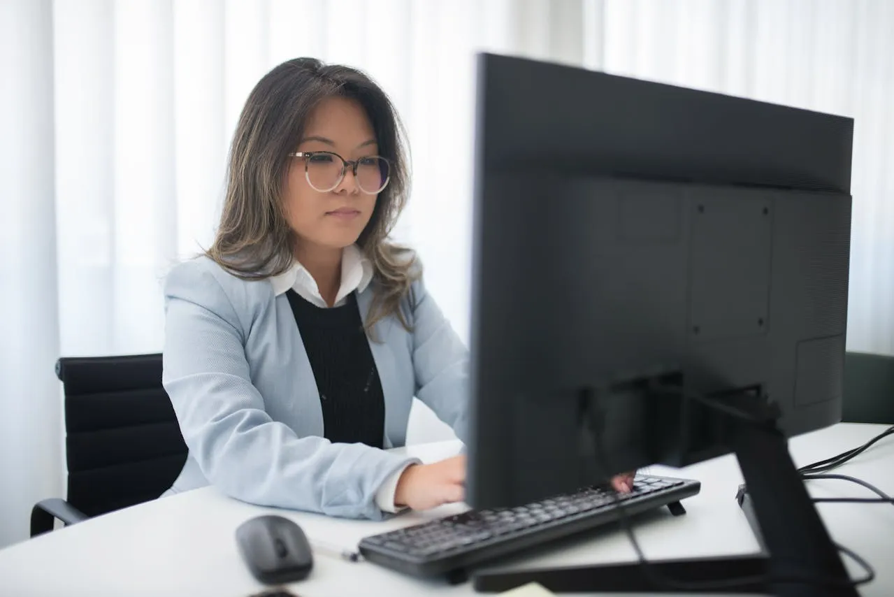 Everything you need to know about Indeed employer resume search