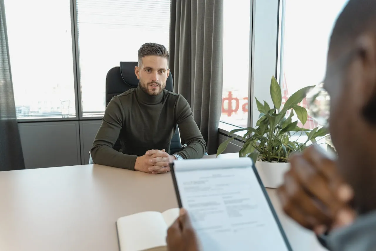 Does blind hiring still make sense in 2026?