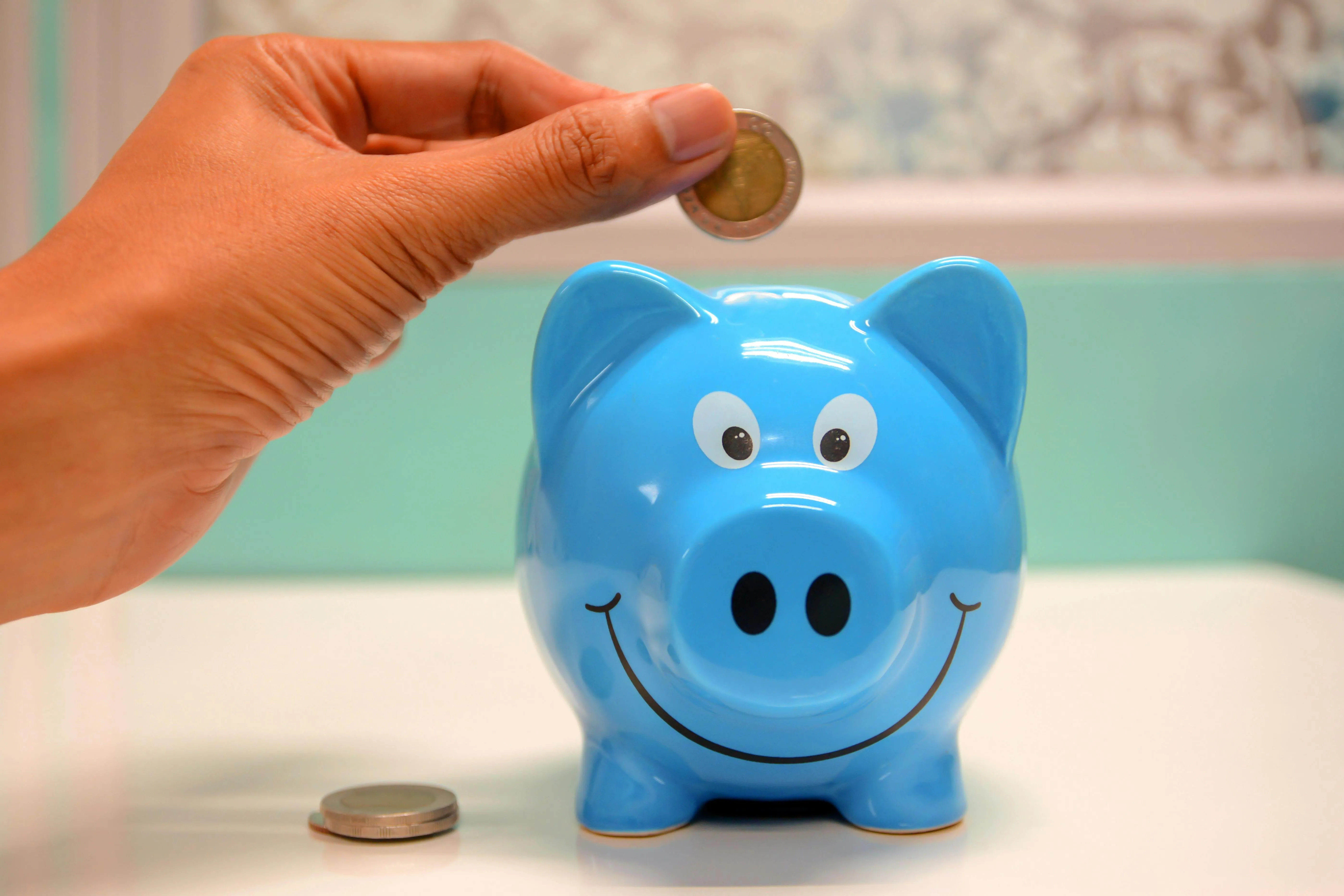 Applicant tracking system cost comparison (& pricing for 30+ ATS in 2026)