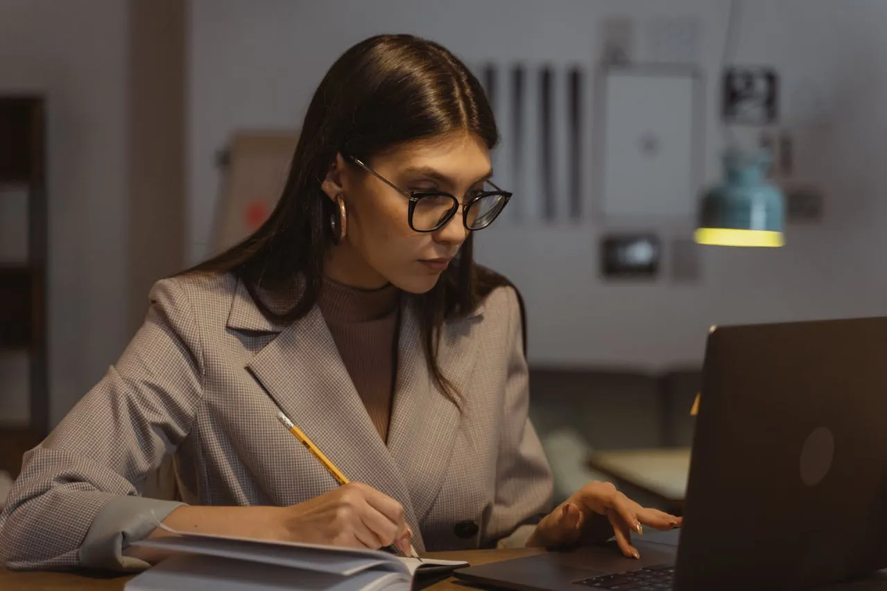 3 popular Workable alternatives in 2026