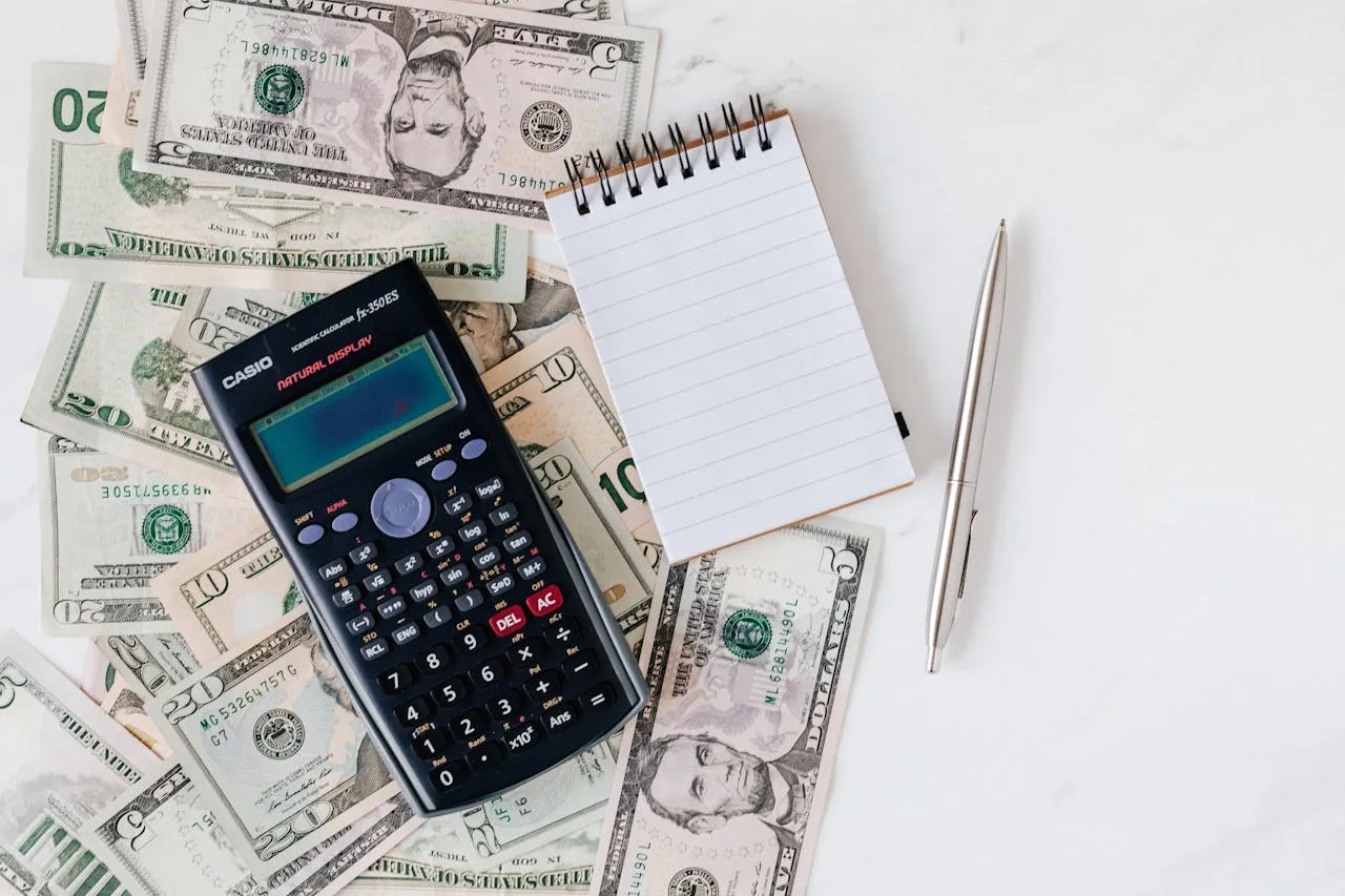 A budget-friendly alternative to Indeed's one-way interview feature