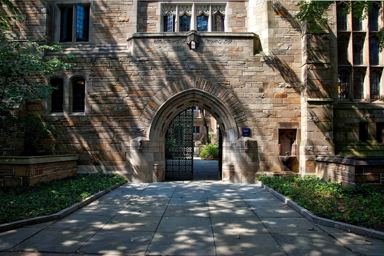 9 recruiting campus strategies to win in 2026