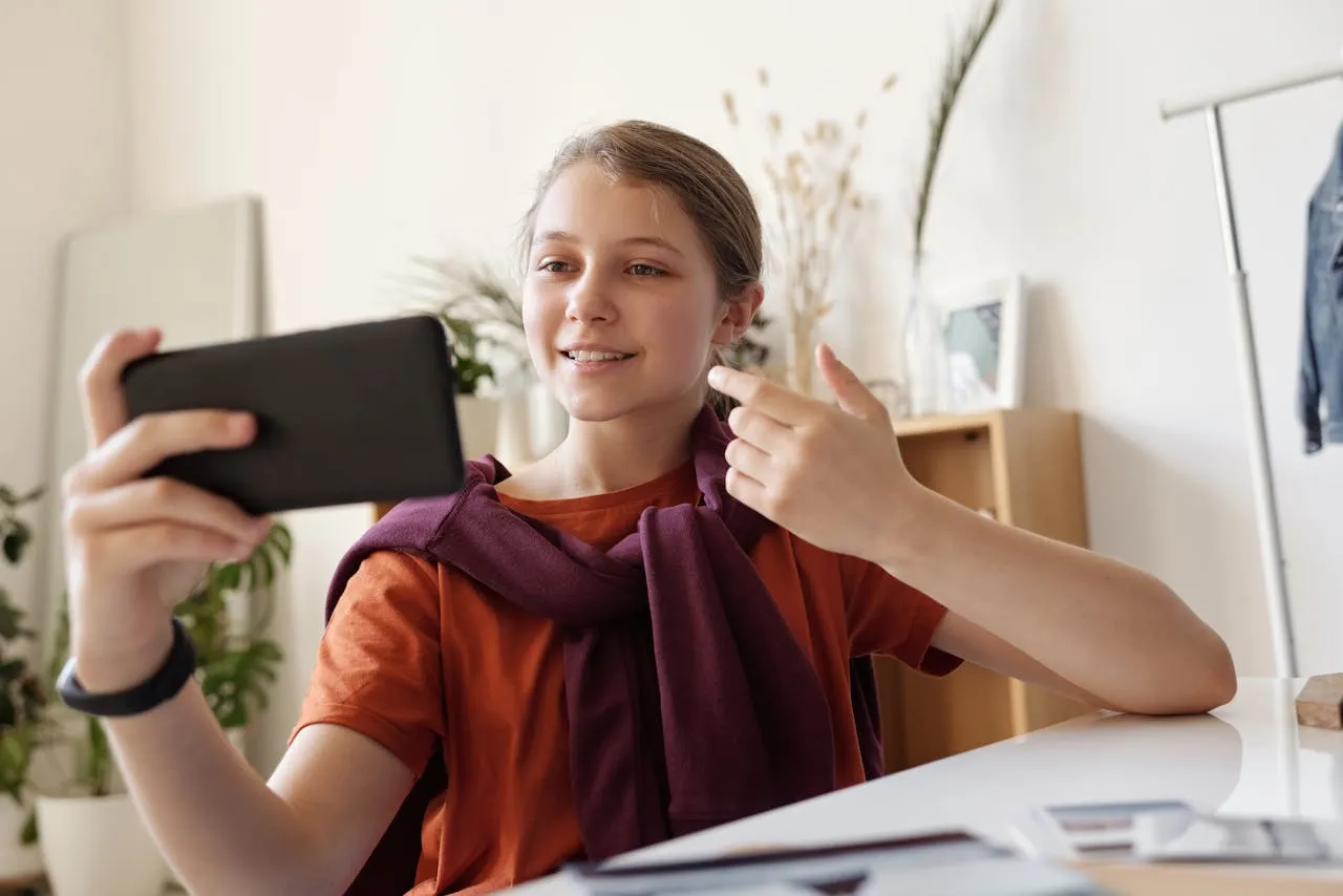 7 Vervoe alternatives compared: Pricing, features & who they fit