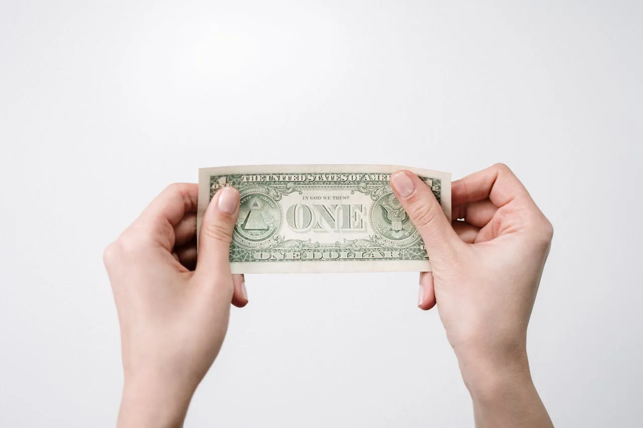 AI recruiting software pricing in 2026