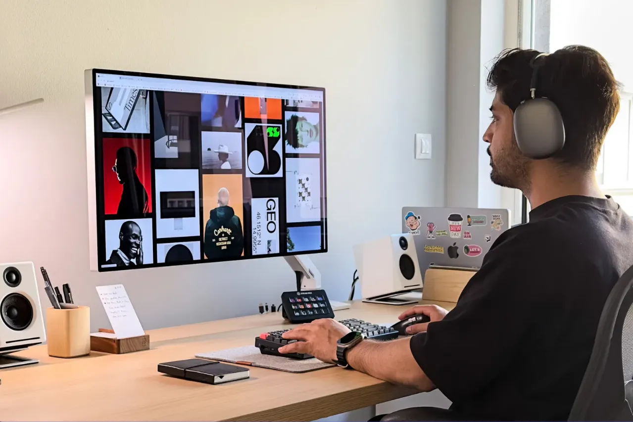 VidCruiter vs Spark Hire 2026: Pricing, Features, Fit