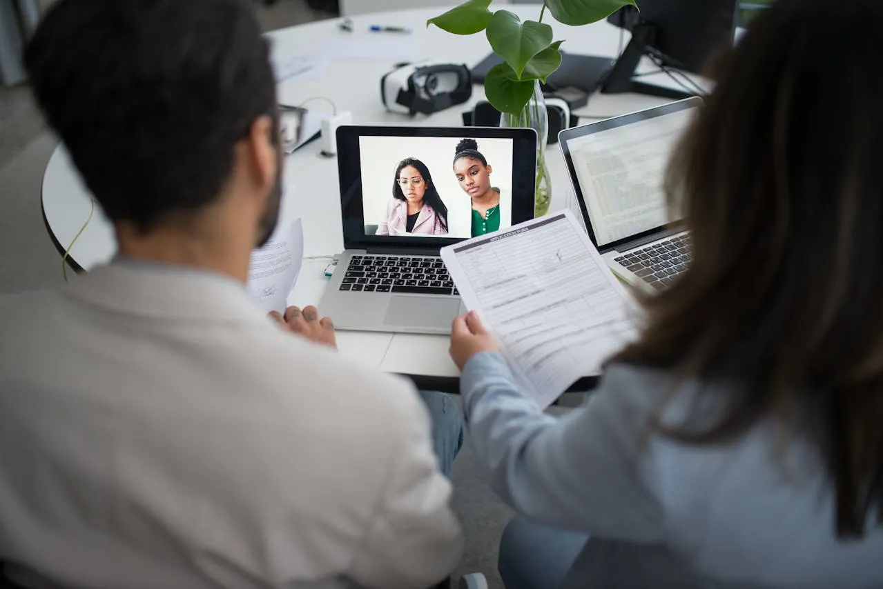 100 remote hiring statistics you need to know heading into 2026