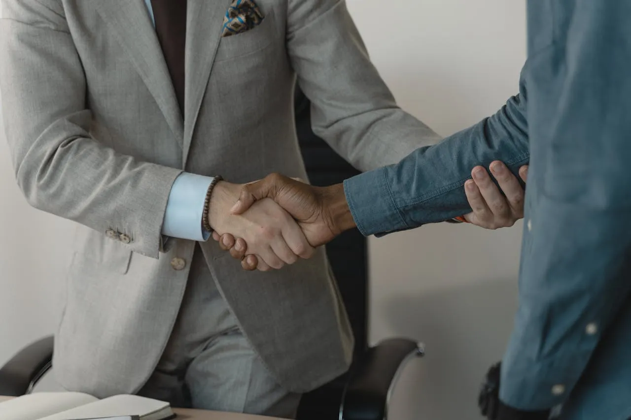 EU AI Act and hiring: What employers need to know in 2026