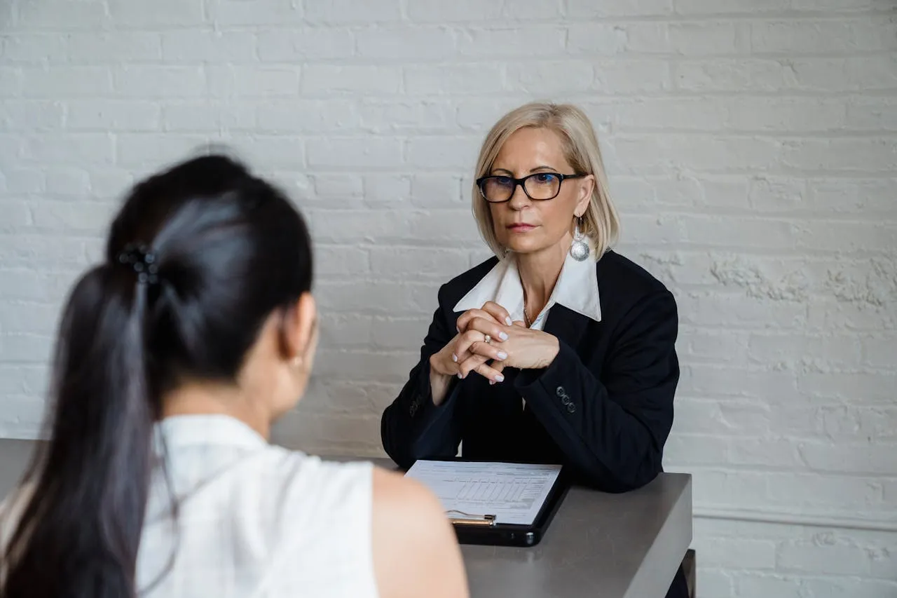 Recruiting challenges in 2026 and how you beat them