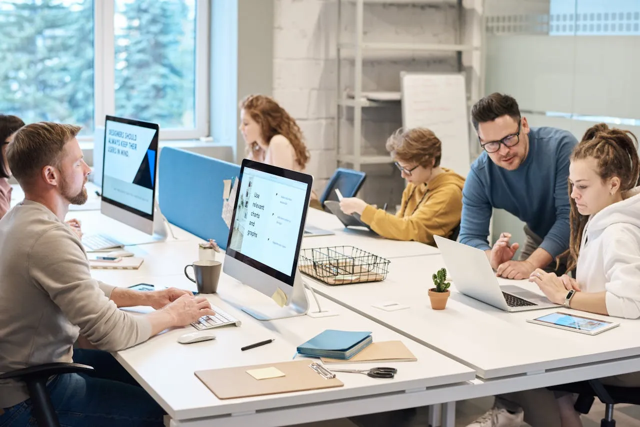 Recruiting job market in 2026: Recession, recovery, or paradigm shift?