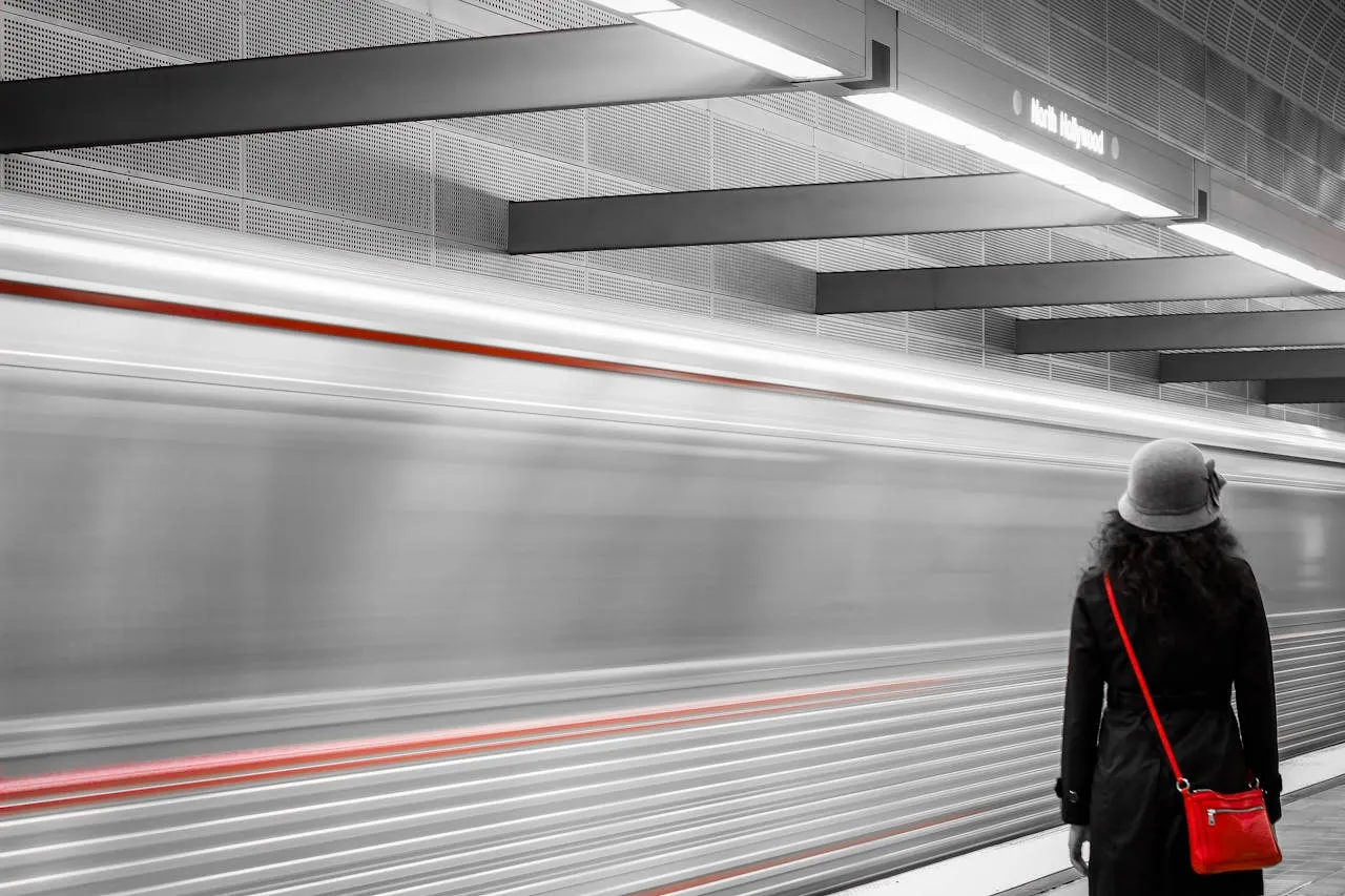 What makes Truffle an excellent recruiting tool for fast-paced hiring environments