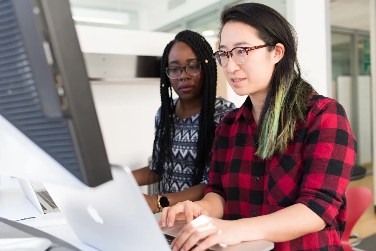 15 best tools for screening thousands of applicants in 2026