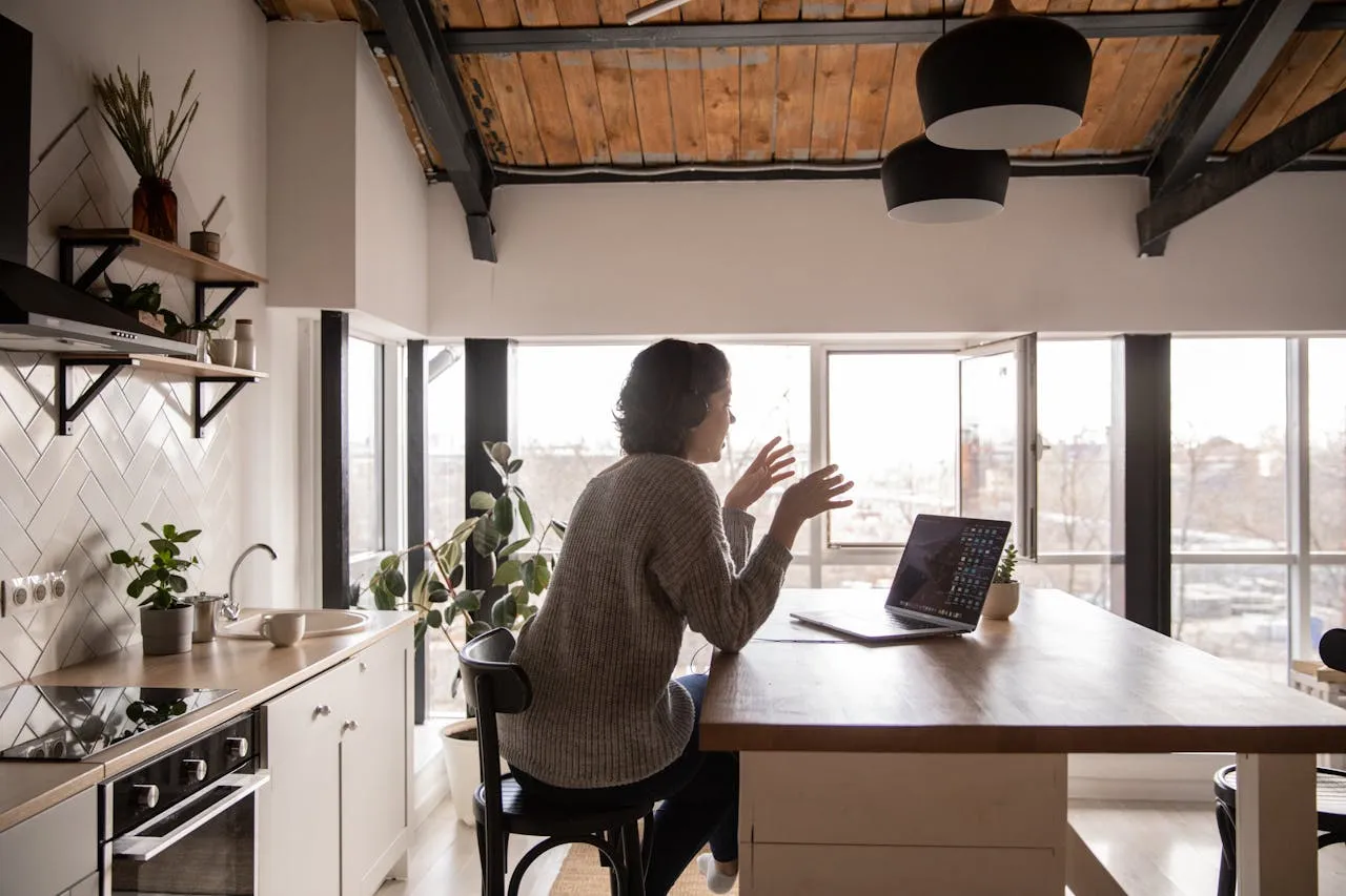 15 video interview templates for hiring success