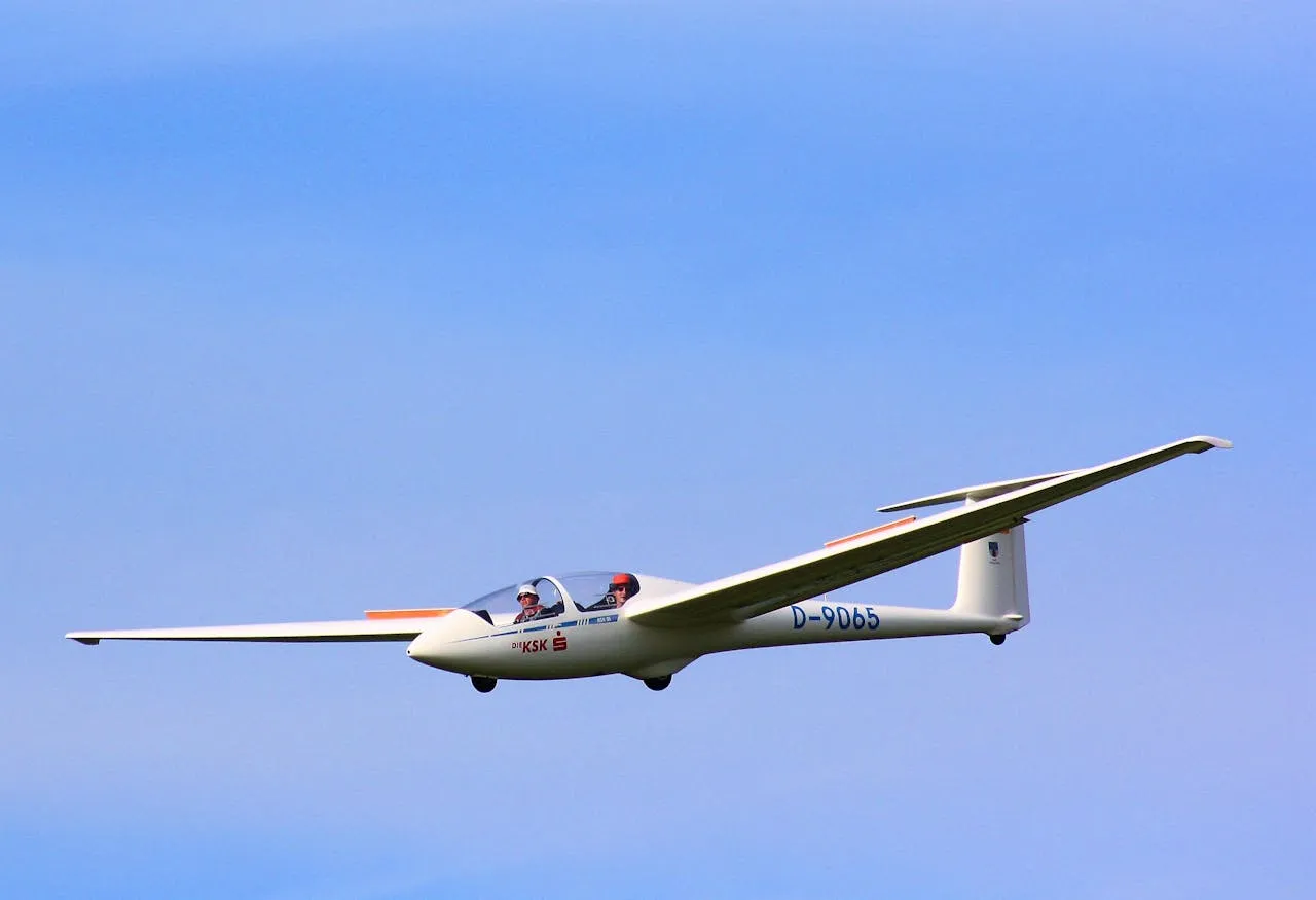 The definitive list of Glider AI alternatives for 2026