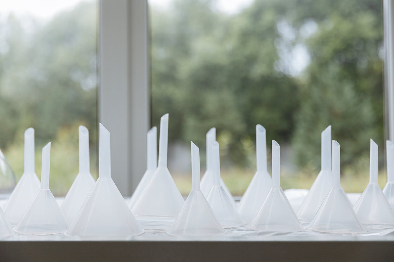 The recruitment funnel explained: Stages, metrics, and how to fix the leaks