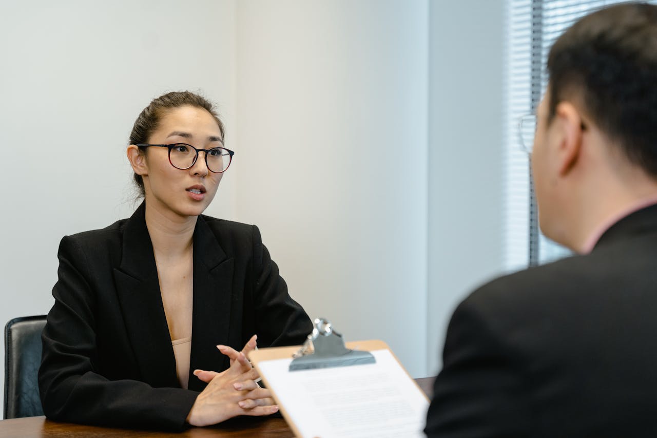The 8 best pre-employment assessment tools for 2026: Tested and ranked