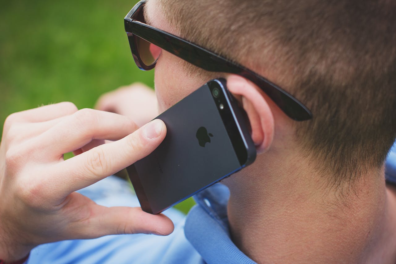 What is an automated phone screen (and why it's replacing the 30-minute call)