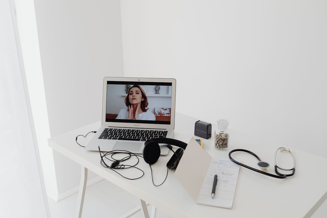 Video interview tips for employers that actually improve results