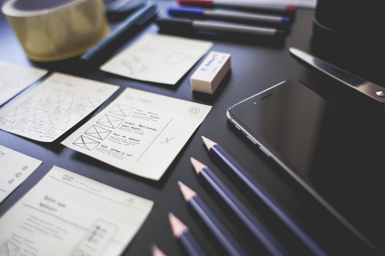 How to create a hiring plan that doesn't fall apart at the screening stage