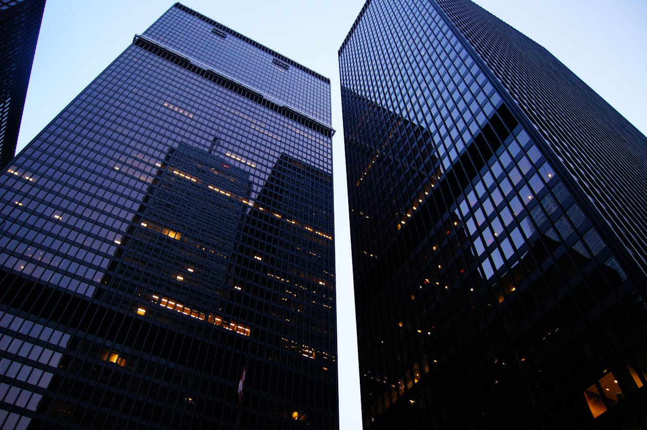 Microsoft hiring process: what smaller teams can actually learn from it