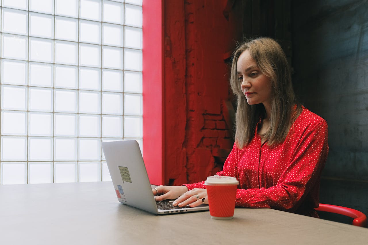 Candidates using ChatGPT to apply: what to do about it