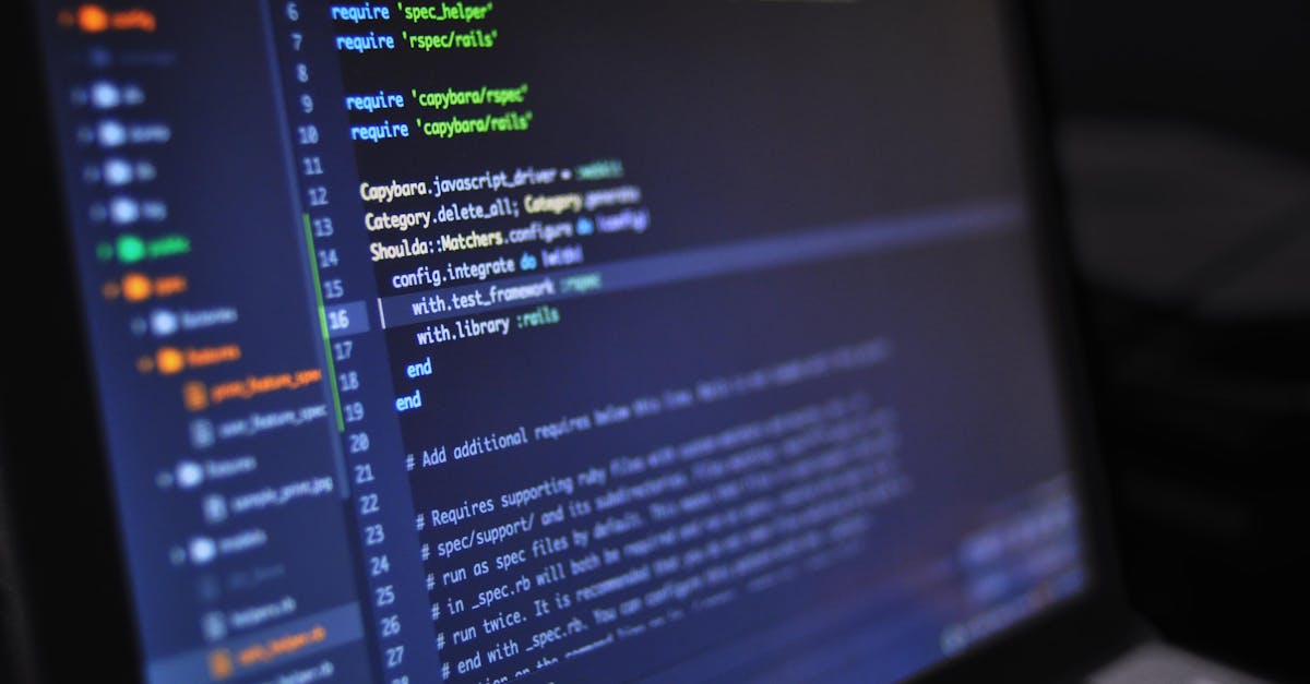 Your candidate database is full of ghosts. Here's how to fix it.