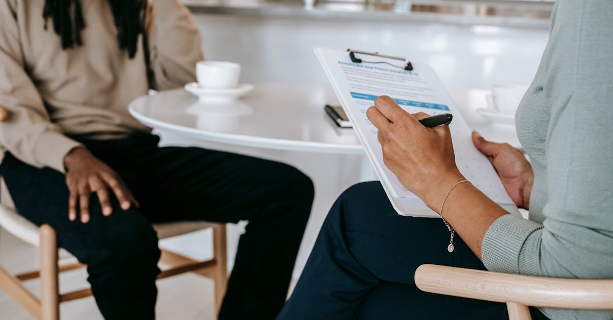 Active sourcing gets candidates. Your screening process loses them.